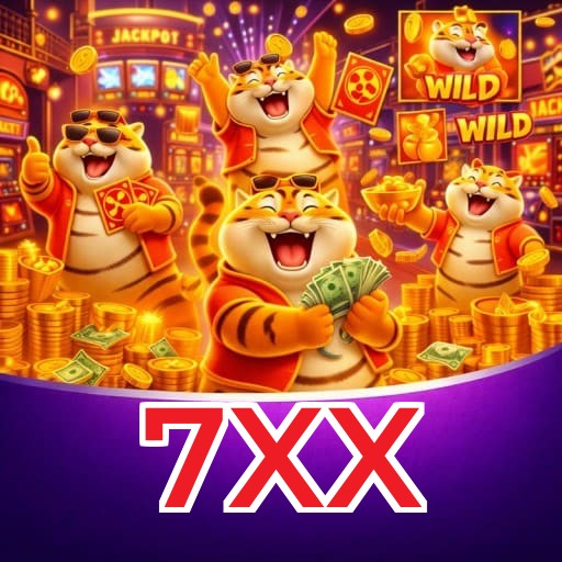 Fortune Tiger - Jogo mais popular do Brasil