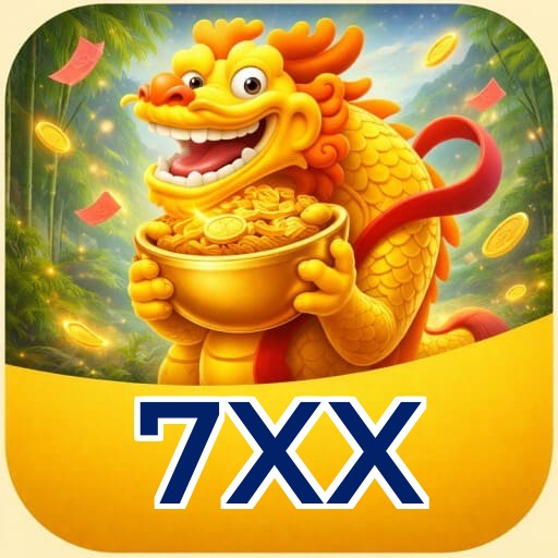 Download Android 7XX