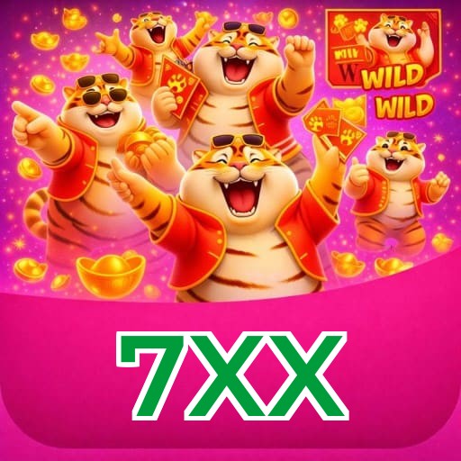 Sweet Bonanza - Slot popular com multiplicadores