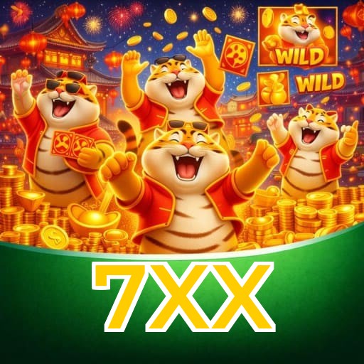 Fortune Dragon - Jogo temático asiático