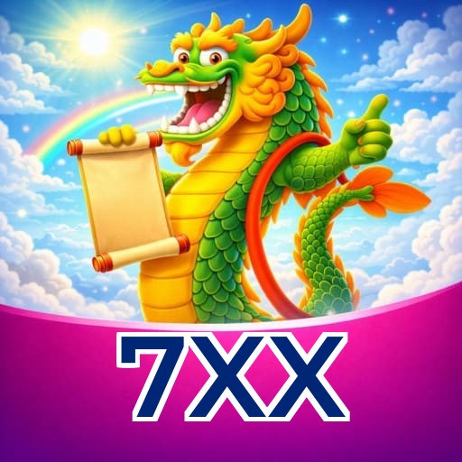 Sorteios e eventos no Facebook