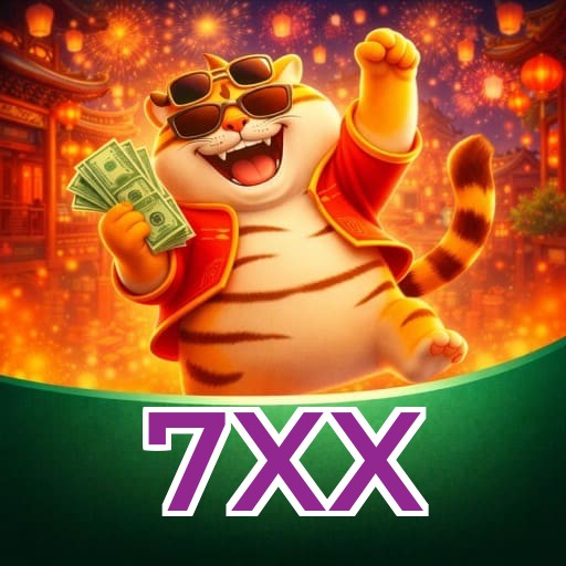 Cassino 24/7 disponível