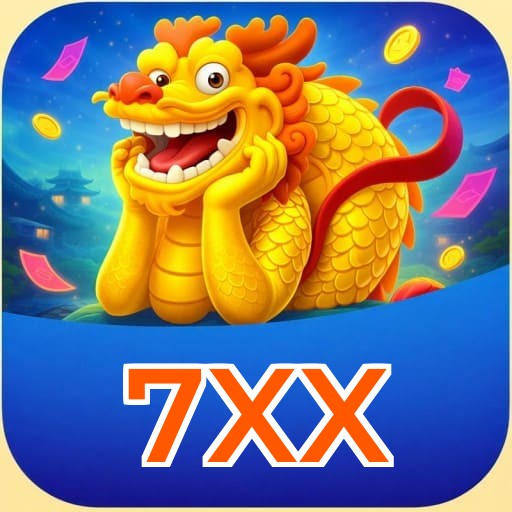 Streaming 4K no cassino ao vivo da 7XX