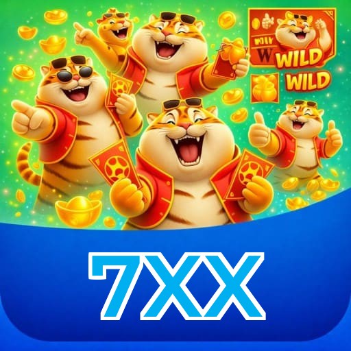 Benefícios da Conta