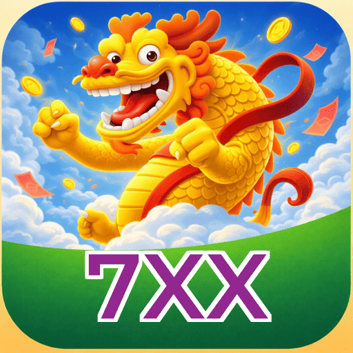 Fortune Tiger Slot Game