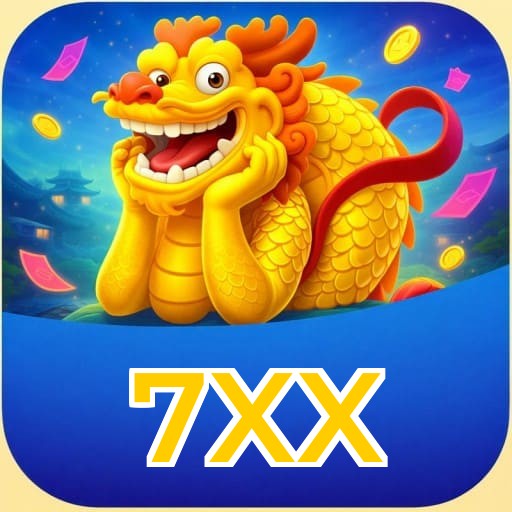 Pagamentos e segurança no app