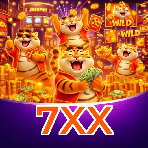 Instalação iOS 7XX