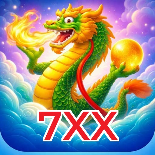 Mahjong Ways - Slot com múltiplas formas de ganhar